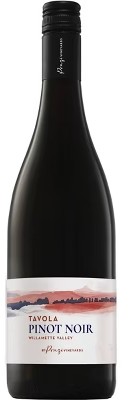 Product Image for Ponzi Tavola Pinot Noir